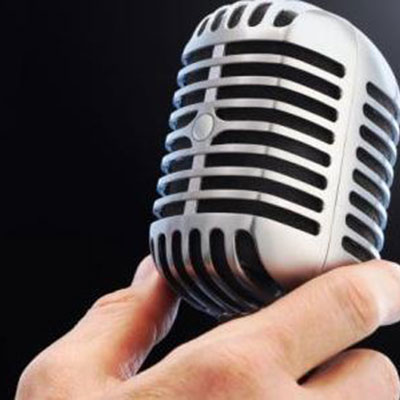 ¿Quieres aprender canto en ICZ Aguascalientes?